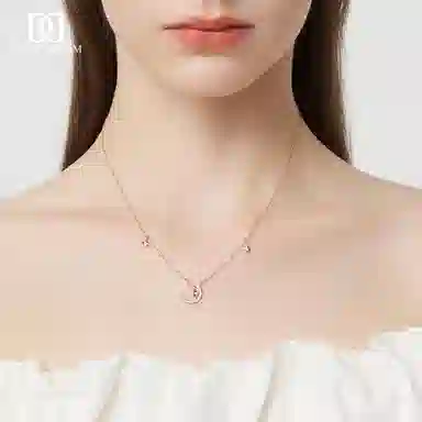 S999 Daisy dream
