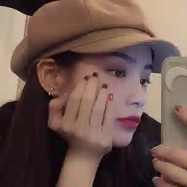 S999 Daisy dream ins 999