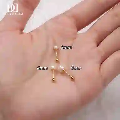 S999 Daisy dream 999