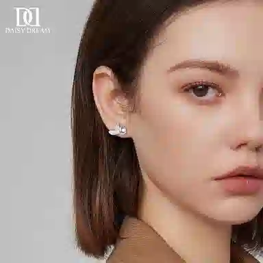 S999 Daisy dream 999