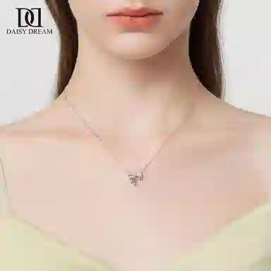 S999 Daisy dream ins