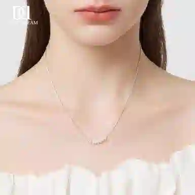 Daisy dream ins 925
