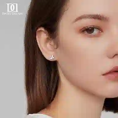 S999 Daisy dream ins