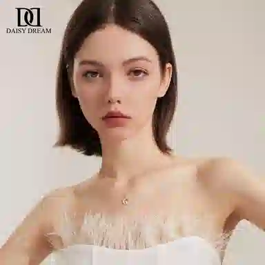 S999 Daisy dream