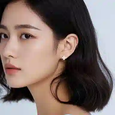 S999 Daisy dream ins 999