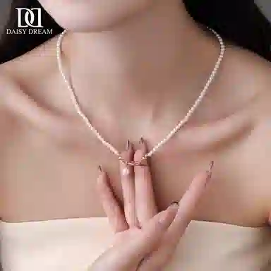 Daisy dream OT