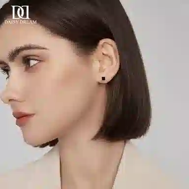 Daisy dream ins S999