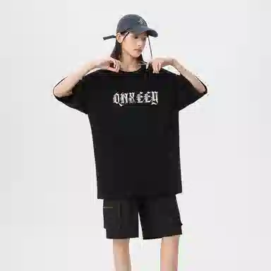 Qnxeey oversizeT
