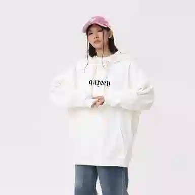 Qnxeey oversize
