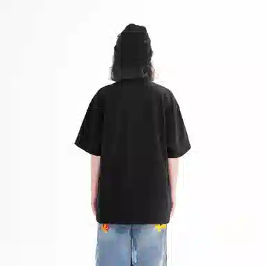 Qnxeey LogocleanfitT