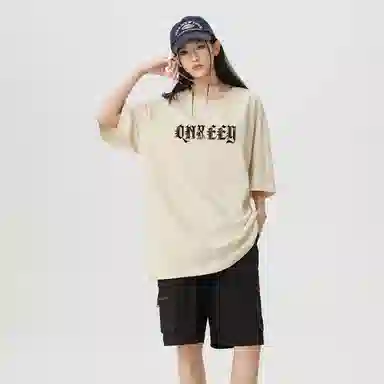 Qnxeey oversizeT