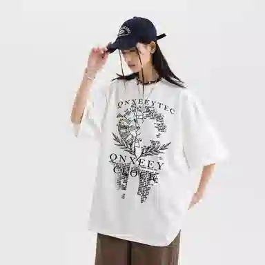 Qnxeey T
