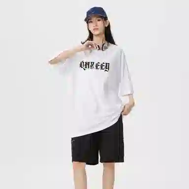 Qnxeey oversizeT