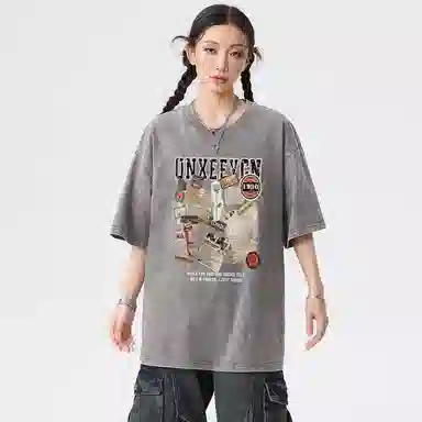 Qnxeey T