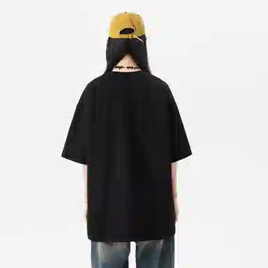 Qnxeey T