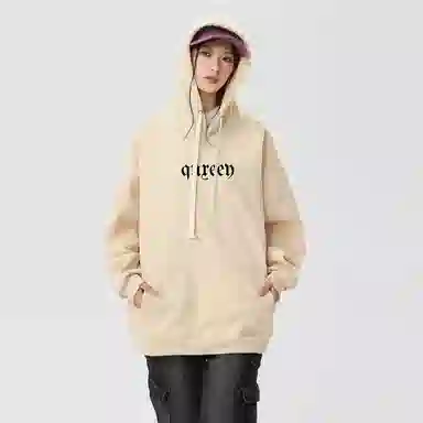 Qnxeey oversize