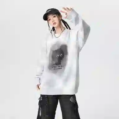 Qnxeey