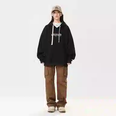 Qnxeey oversize