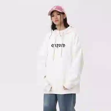 Qnxeey oversize