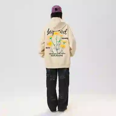 Qnxeey Logo