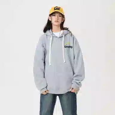 Qnxeey Logo
