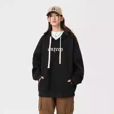 Qnxeey oversize