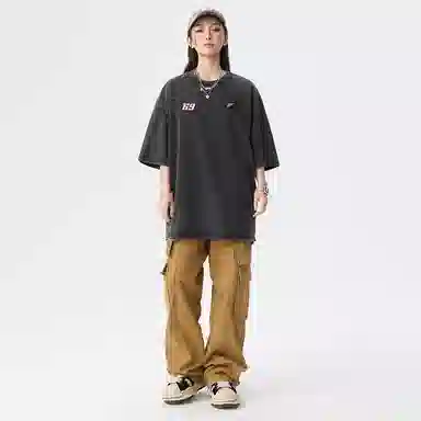 Qnxeey LogoT