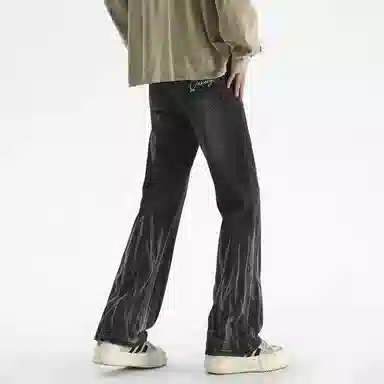 YGHOME OFFICIAL