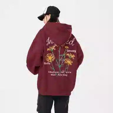 Qnxeey Logo