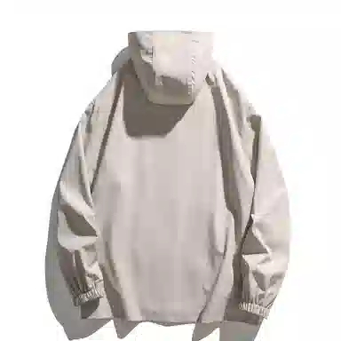 Qnxeey Logo