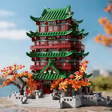 2001-5000pcs 55506-55507