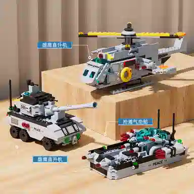 99900