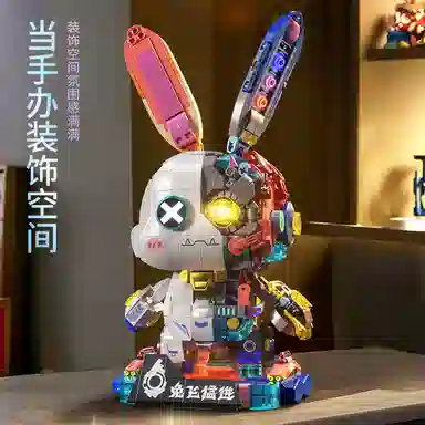 1377pcs 89147
