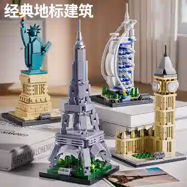 211pcs203pcs240pcs285pcs 55502A