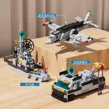 99900