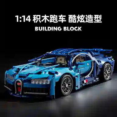 114 89115
