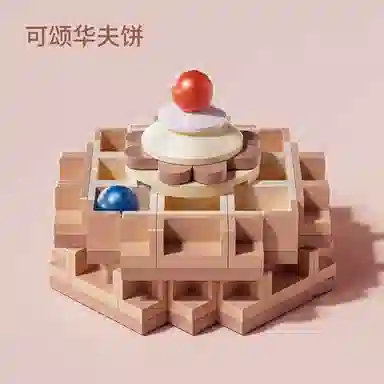 542pcs 33301A 6