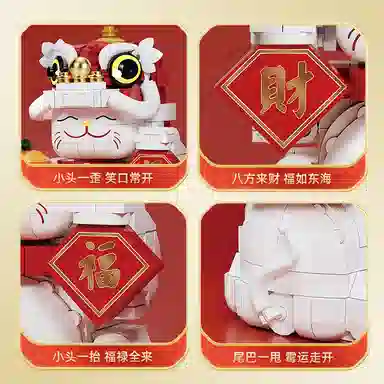 805pcs 89122A