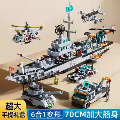 99900