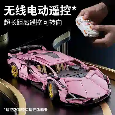 114 89108