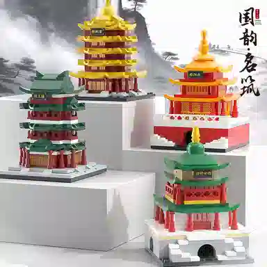 41 680pcs 55501