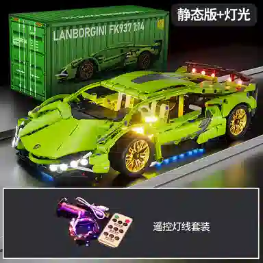 600pcs 66612A