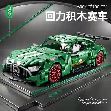 456pcs 89106