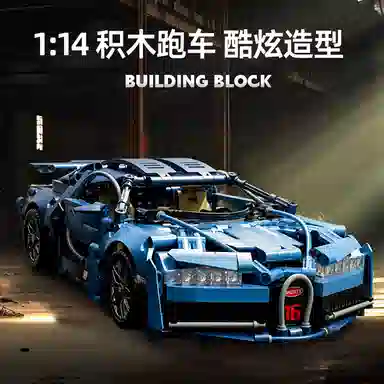 114 89115