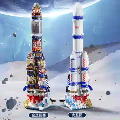1001-2000 00004A