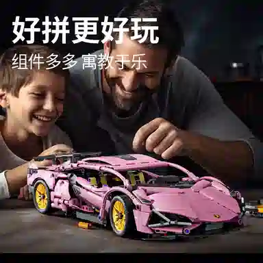 114 89108