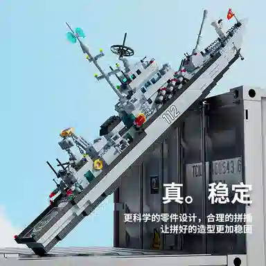 99900