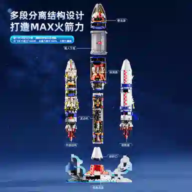 1001-2000 00004A