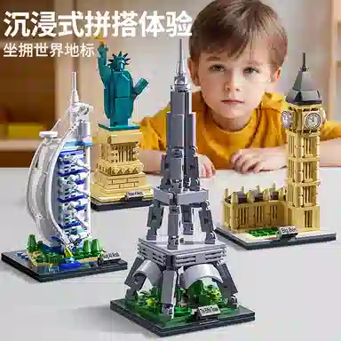 211pcs203pcs240pcs285pcs 55502A
