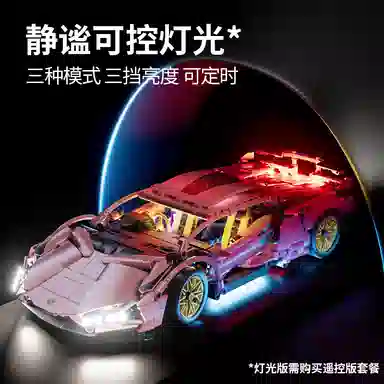 114 89108